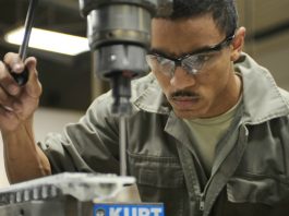 Degree apprenticeships